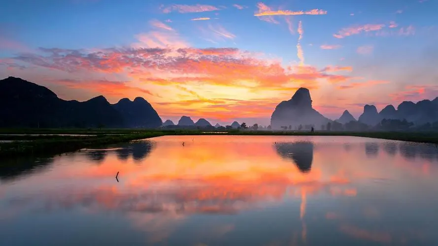 可靠性智能系统