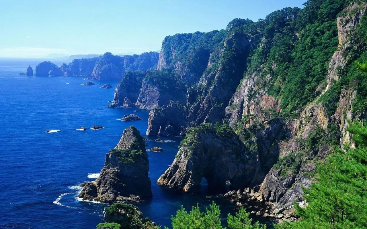 智能高标准智能系统